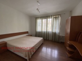    3- | Imot.bg    3