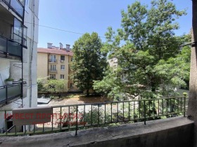    3- | Imot.bg    12