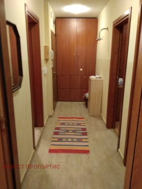 ���� ��� ���� 3-����� | Imot.bg � ����� ������ 7