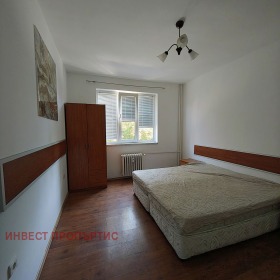    3- | Imot.bg    3