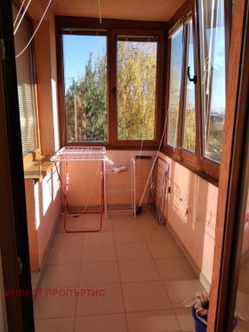 ���� ��� ���� 3-����� | Imot.bg � ����� ������ 6