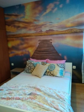 ���� ��� ���� 3-����� | Imot.bg � ����� ������ 11