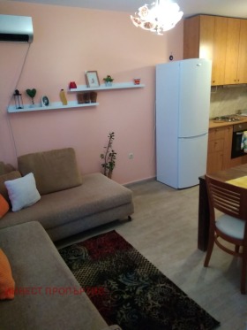 ���� ��� ���� 3-����� | Imot.bg � ����� ������ 5