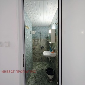    3- | Imot.bg    15