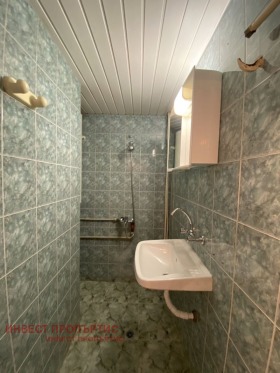    3- | Imot.bg    7