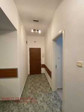    3- | Imot.bg    4