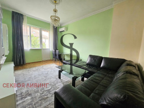 3-СТАЕН, 80 m2