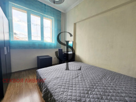    3- | Imot.bg    4