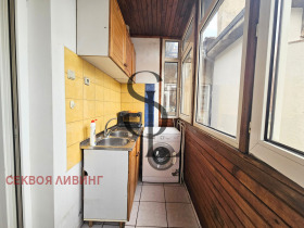   3- | Imot.bg    8