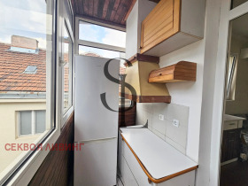    3- | Imot.bg    7