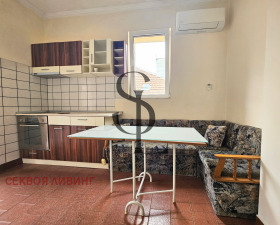    3- | Imot.bg    6