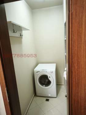 ���� ��� ���� 3-����� | Imot.bg � ����� ������ 7