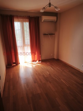 ���� ��� ���� 3-����� | Imot.bg � ����� ������ 8