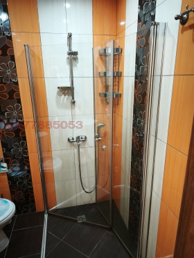 ���� ��� ���� 3-����� | Imot.bg � ����� ������ 3