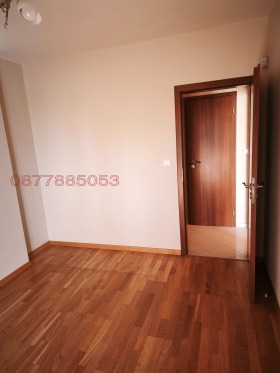 ���� ��� ���� 3-����� | Imot.bg � ����� ������ 15