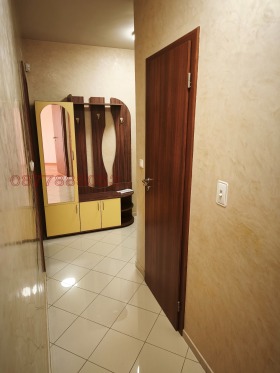 ���� ��� ���� 3-����� | Imot.bg � ����� ������ 5