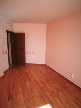 ���� ��� ���� 3-����� | Imot.bg � ����� ������ 11