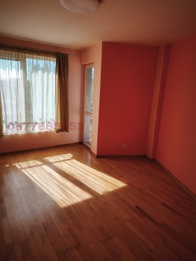 ���� ��� ���� 3-����� | Imot.bg � ����� ������ 12