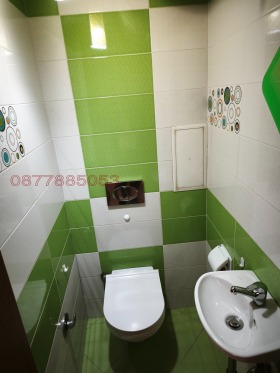 ���� ��� ���� 3-����� | Imot.bg � ����� ������ 4