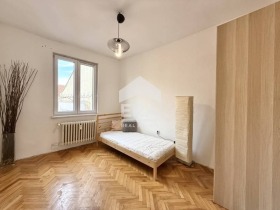 ���� ��� ���� 3-����� | Imot.bg � ����� ������ 9