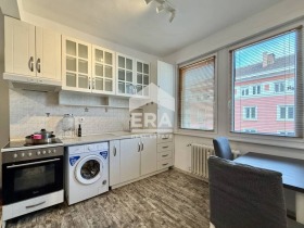 ���� ��� ���� 3-����� | Imot.bg � ����� ������ 4