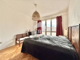 ���� ��� ���� 3-����� | Imot.bg � ����� ������ 6