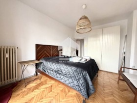 ���� ��� ���� 3-����� | Imot.bg � ����� ������ 5