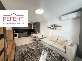 ���� ��� ���� 3-����� | Imot.bg � ����� ������ 2