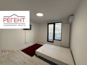 ���� ��� ���� 3-����� | Imot.bg � ����� ������ 9