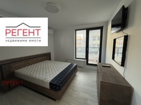 ���� ��� ���� 3-����� | Imot.bg � ����� ������ 7