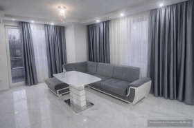 ����� ���� ��� ���� 3-�����,���� �����, �����������