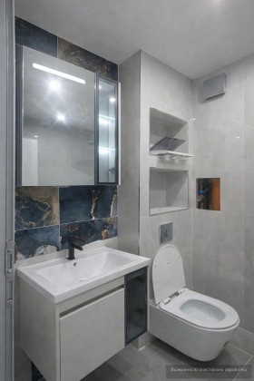 ���� ��� ���� 3-����� | Imot.bg � ����� ������ 5