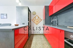 ���� ��� ���� 3-����� | Imot.bg � ����� ������ 5