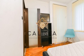 ���� ��� ���� 3-����� | Imot.bg � ����� ������ 10