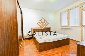 ���� ��� ���� 3-����� | Imot.bg � ����� ������ 6