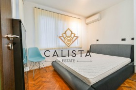 ���� ��� ���� 3-����� | Imot.bg � ����� ������ 8