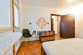 ���� ��� ���� 3-����� | Imot.bg � ����� ������ 8