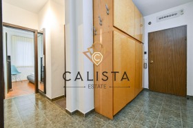 ���� ��� ���� 3-����� | Imot.bg � ����� ������ 12