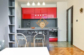 ���� ��� ���� 3-����� | Imot.bg � ����� ������ 2