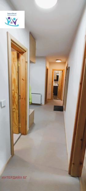 ���� ��� ���� 3-����� | Imot.bg � ����� ������ 9