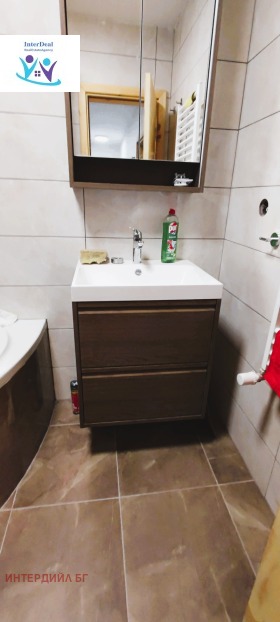 ���� ��� ���� 3-����� | Imot.bg � ����� ������ 11