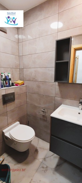 ���� ��� ���� 3-����� | Imot.bg � ����� ������ 8