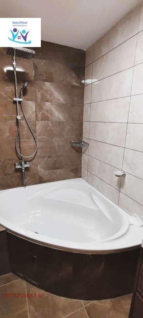 ���� ��� ���� 3-����� | Imot.bg � ����� ������ 10