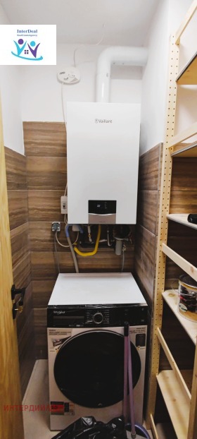 ���� ��� ���� 3-����� | Imot.bg � ����� ������ 7