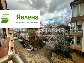 ����� ���� ��� ���� 3-�����,���� �����, �������