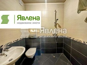 ���� ��� ���� 3-����� | Imot.bg � ����� ������ 2