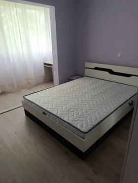 ���� ��� ���� 3-����� | Imot.bg � ����� ������ 5
