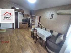 ���� ��� ���� 3-����� | Imot.bg � ����� ������ 5