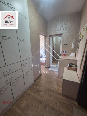 ���� ��� ���� 3-����� | Imot.bg � ����� ������ 8