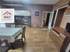���� ��� ���� 3-����� | Imot.bg � ����� ������ 7